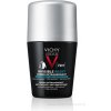 Vichy Homme Sensitive roll-on pre citlivú pokožku 50 ml Vichy Homme Sensitive roll-on pre citlivú pokožku 50 ml