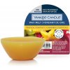 Yankee Candle Tropical Starfruit vosk do aromalampy 22 g