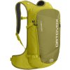 Ortovox Cross Rider 22l dirty daisy (Dirty daisy) Ortovox Cross Rider 22l dirty daisy (Dirty daisy)