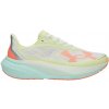 Pánske topánky Under Armour Velociti Distance Veľkosť topánok (EU): 46 / Farba: biela/modrá Pánske topánky Under Armour Velociti Distance Veľkosť topánok (EU): 46 / Farba: biela/modrá