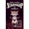 Nekroskop III (Brian Lumley) Nekroskop III (Brian Lumley)