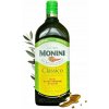 Monini Classico extra panenský olivový olej 1l 1l Monini Classico extra panenský olivový olej 1l 1l