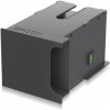 Odpadová nádobka Epson T04D1, C13T04D100 - originálny Odpadová nádobka Epson T04D1, C13T04D100 - originálny