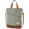 Dakine Weekly Tote 25L Mulled Basil