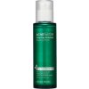 Holika Holika Acnenator Clearing Solution 100 ml
