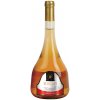 Tokaji Hárslevelu franc. biele víno Polosladké 0,75l Tokaji Hárslevelu franc. biele víno Polosladké 0,75l
