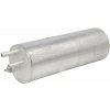 Palivový filter FILTRON PP 991/7 Palivový filter FILTRON PP 991/7