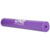 One Fitness YM01 One Fitness YM01