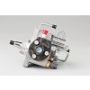 DENSO Vysokotlaké čerpadlo DCRP300370 DENSO Vysokotlaké čerpadlo DCRP300370
