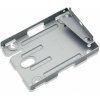 PS3 Super Slim rámček pre interný HDD PS3 Super Slim rámček pre interný HDD