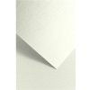 Galéria Papiera ozdobný papier Atlanta bílá 230g 20ks Galéria Papiera ozdobný papier Atlanta bílá 230g 20ks