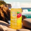 BODY BOMB hydratačný prírodný sprchový gél s extraktom z manga 300 ml BODY BOMB hydratačný prírodný sprchový gél s extraktom z manga 300 ml