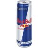 Red Bull 0,355l plechovka Red Bull 0,355l plechovka
