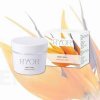 Ryor Koenzym Q10 nočný krém 50 ml Ryor Koenzym Q10 nočný krém 50 ml