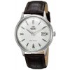 Orient Bambino Version 1 FAC00005W + 5 rokov záruka a darček ZADARMO Orient Bambino Version 1 FAC00005W + 5 rokov záruka a darček ZADARMO
