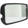 Bočné zrkadlo zrkadlo 375 mm x 200 mm LP0375 Bočné zrkadlo zrkadlo 375 mm x 200 mm LP0375