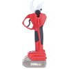 Nožnice Worcraft CSC-S20LiB ShareSYS, 20V Li-Ion, záhradné, akumulátorové, na konáre, cut.30 mm, (náhrada 1111637)( Nožnice Worcraft CSC-S20LiB ShareSYS, 20V Li-Ion, záhradné, akumulátorové, na konáre, cut.30 mm, (náhrada 1111637)(
