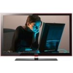 Samsung LE46C652