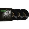 Various: Reggae Discovered (Limited) - 3Vinyl (LP) Various: Reggae Discovered (Limited) - 3Vinyl (LP)