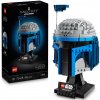 LEGO® Star Wars™ 75408 Helma Janga Fetta