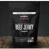 Beef Jerky Original - sušené mäso Beef Jerky Original - sušené mäso