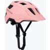 Detská cyklistická prilba ATTABO Khola pink Detská cyklistická prilba ATTABO Khola pink