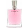 Lancôme Miracle 100 ml EDP WOMAN TESTER Lancôme Miracle 100 ml EDP WOMAN TESTER