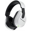 Herní bezdrátová sluchátka Turtle Beach STEALTH 600XB GEN3, Xbox Ser. X|S, Xbox One,PC, PS4/5, bílá 0731855021031 Herní bezdrátová sluchátka Turtle Beach STEALTH 600XB GEN3, Xbox Ser. X|S, Xbox One,PC, PS4/5, bílá 0731855021031