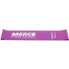 Merco Mini Band posilovací guma Merco Mini Band posilovací guma