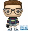Funko POP! Stranger Things: Derek Special Edition (Season 5) Funko POP! Stranger Things: Derek Special Edition (Season 5)