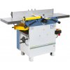 Hobľovačka s prieťahom Bernardo PT 410 S (400 V) (BER081063) Hobľovačka s prieťahom Bernardo PT 410 S (400 V) (BER081063)