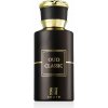 Ahmed Al Maghribi Oud Classic 50 ml parfémovaná voda unisex Ahmed Al Maghribi Oud Classic 50 ml parfémovaná voda unisex