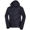NORTHFINDER Men Jacket Loren | 8584153490298 | Čierna | M NORTHFINDER Men Jacket Loren | 8584153490298 | Čierna | M