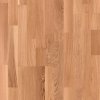 Drevená podlaha Naturel Wood 3lamela dub 14 mm ARTPRO-OAK305, 3,180 m2 Drevená podlaha Naturel Wood 3lamela dub 14 mm ARTPRO-OAK305, 3,180 m2