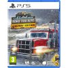 Alaskan Road Truckers (Highway Edition) Alaskan Road Truckers (Highway Edition)
