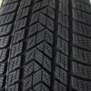 Pirelli SCORPION WINTER 235/55 R19 101V Pirelli SCORPION WINTER 235/55 R19 101V