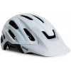 Prilba KASK Caipi white L/58-62cm Prilba KASK Caipi white L/58-62cm