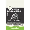 E-kniha 30-dňová cesta bojovníka - Peter Lipták E-kniha 30-dňová cesta bojovníka - Peter Lipták