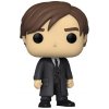 Funko Figúrka The Batman - Bruce Wayne Special Edition (Funko POP! Movies 1193) Funko Figúrka The Batman - Bruce Wayne Special Edition (Funko POP! Movies 1193)