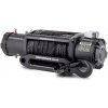 Ironman4x4 Monster winch WWW12000LB - syntetické lano, (12V) Ironman4x4 Monster winch WWW12000LB - syntetické lano, (12V)
