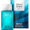 JFenzi Moon Water parfumovaná voda pánska 100 ml JFenzi Moon Water parfumovaná voda pánska 100 ml