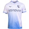 Mizuno VfL Bochum Away Jersey 2025/26 p2gacx02-01 Mizuno VfL Bochum Away Jersey 2025/26 p2gacx02-01