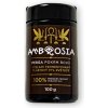 Ambrosia (jedlo Bohov) Množstvo: 100g Fermentovaný včelí chlieb - najdokonalejší a najstarší potravinový doplnok na našej planetě Ambrosia (jedlo Bohov) Množstvo: 100g Fermentovaný včelí chlieb - najdokonalejší a najstarší potravinový doplnok na našej planetě