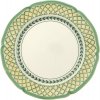 Villeroy & Boch French Garden Orange 26 cm
