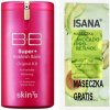 Skin79 Super+ Beblesh Balm rozjasňujúci BB krém SPF30 Pink Beige 40 ml Skin79 Super+ Beblesh Balm rozjasňujúci BB krém SPF30 Pink Beige 40 ml