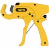 Rems ROS P35A Rems ROS P35A