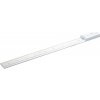 NAXOS LED svetelná lišta, 700 lm, neutrálna biela, 59,9 cm, 20900282 NAXOS LED svetelná lišta, 700 lm, neutrálna biela, 59,9 cm, 20900282
