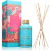 Tesori d'Oriente Ayurveda aróma difuzér s náplňou 200 ml Tesori d'Oriente Ayurveda aróma difuzér s náplňou 200 ml