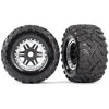 Traxxas koleso 2.8 Traxxas koleso 2.8