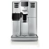 GAGGIA Gaggia Anima Prestige OTC GAGGIA Gaggia Anima Prestige OTC